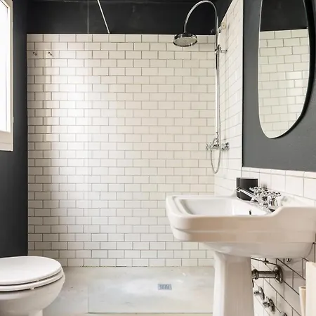 Apartment Favololso A Pochi Minuti Dal Duomo