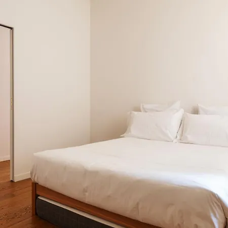 Favololso A Pochi Minuti Dal Duomo Apartment *