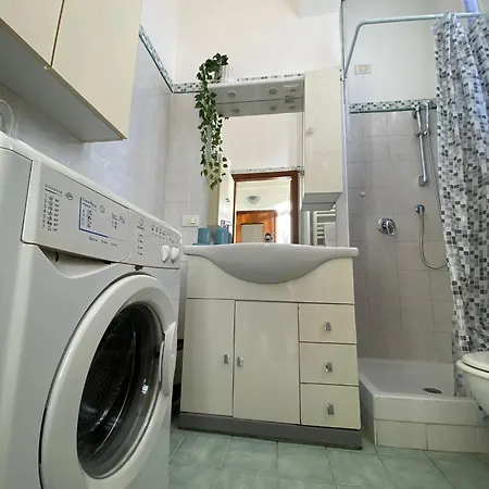 Lr Deluxe - Life - Cozy Appartement Milan