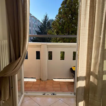 Lr Deluxe - Life - Cozy Milan