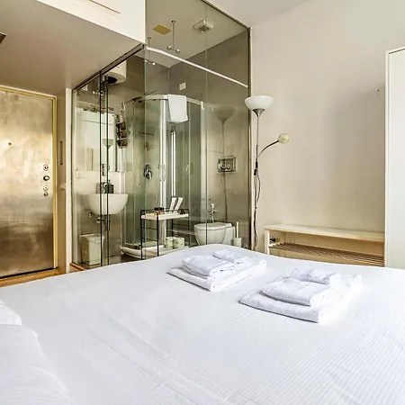 Luvi - Cicco Simonetta