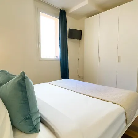 Corti Segrete - Centro Milano