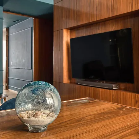 Joivy Elegant Zaffiro Near Porta Venezia * Μιλάνο