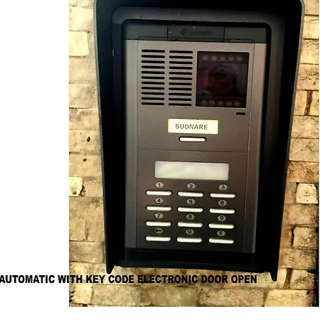 Duomo Penthouse Milan, Terrace, Park, 8 Bed بيت للعطل