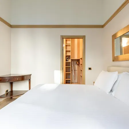 Apartamento Beplace In Pagano *