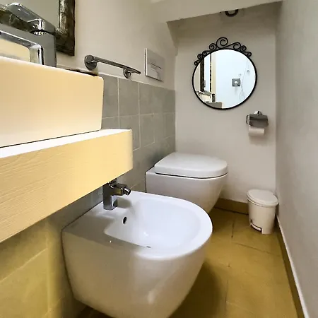 Brera - Tiny Милан