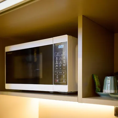 Brera - Tiny Apartamento