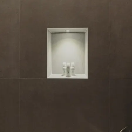 Gohost - Moderno E Silenzioso A Due Passi Dai Navigli * מילאנו