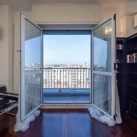Vigliani * Milano