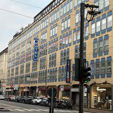 Votre Maison A * Milan