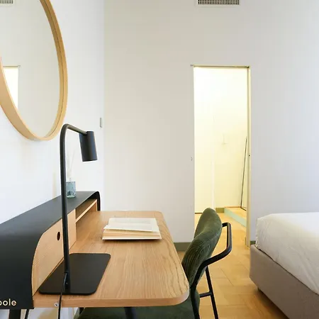 Navigli House, Trilocale Con Vista Fiume *