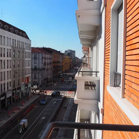 Appartement Le Corti Di Baires *