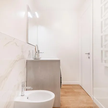 Easylife - - Modrone 28 S1 - Duomo *