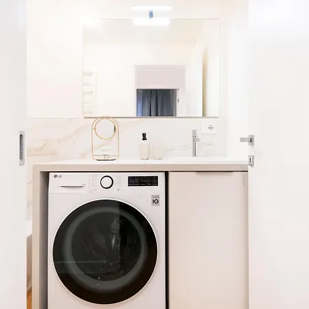 Easylife - - Modrone 28 S1 - Duomo * Mediolan