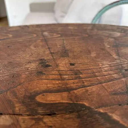 Navigli Oasis Between Fashion & Lifestyle 아파트