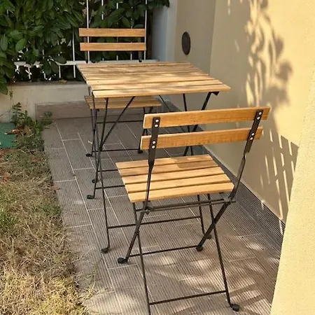 Navigli Oasis Between Fashion & Lifestyle *