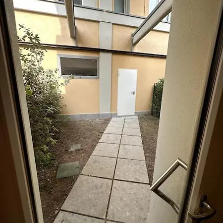 Navigli Oasis Between Fashion & Lifestyle ميلان