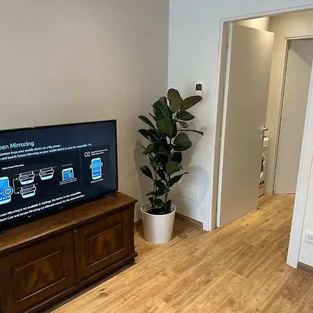 Navigli Oasis Between Fashion & Lifestyle * 밀라노