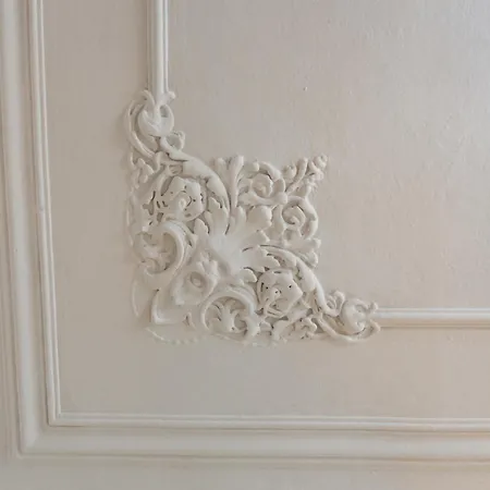 Appartement Gorgeous