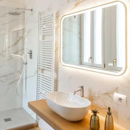 Gorgeous Appartement *