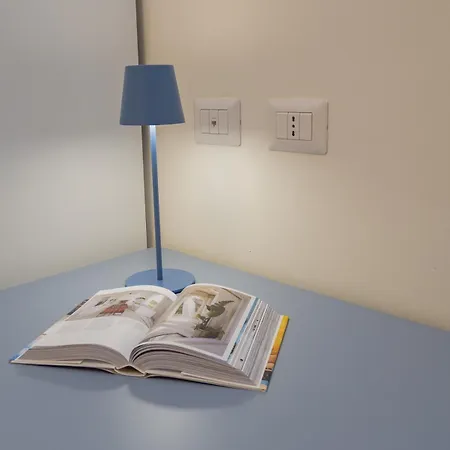 Spacious 2bdr With Balcony Arco-sempione Area, By Rentopolis Milano