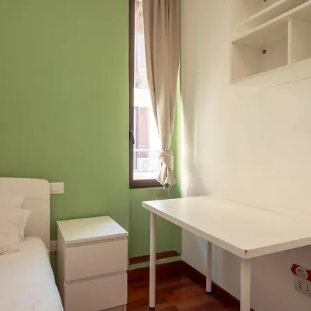 Apartment I Host - Lodi 114