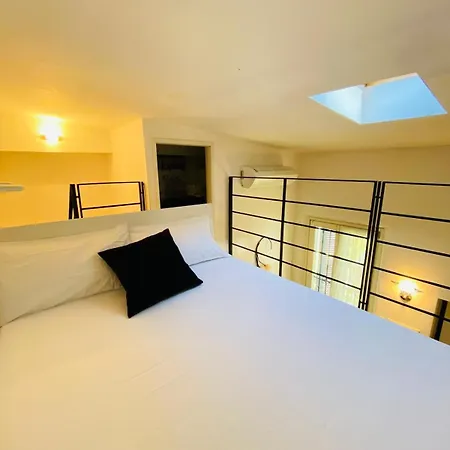 Isola View Bosco Verticale 米兰