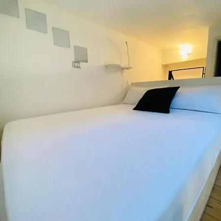 Isola Bosco Verticale * Milano