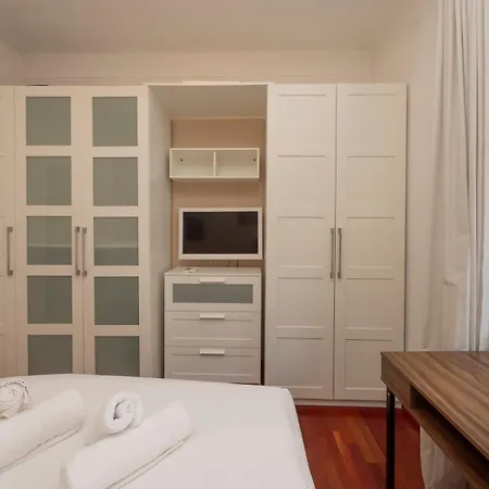 Apartment I Host - Lodi 114
