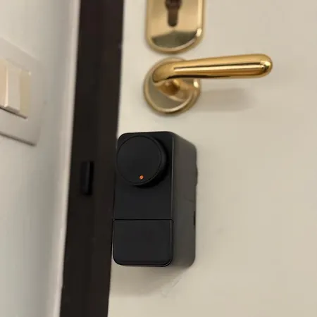 Con M4 Diretta A San Siro Olimpiadi 밀라노