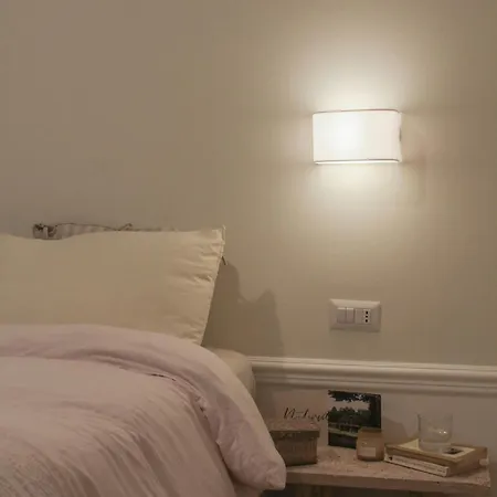 Apartament Porta Romana - Lusso E Calore In Un Bilocale Di Design *