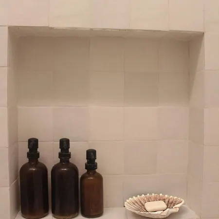 Apartament Porta Romana - Lusso E Calore In Un Bilocale Di Design *