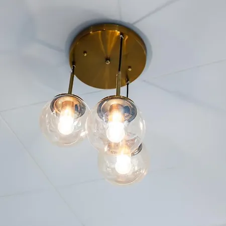 Appartamento In The Heart Of The Navigli - Duomo - Wifi - Ac Milano