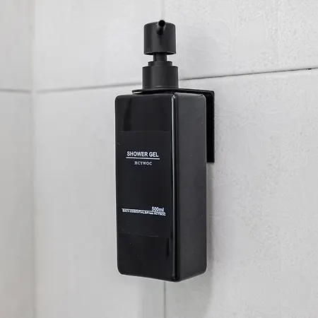 In The Heart Of The Navigli - Duomo - Wifi - Ac Appartamento