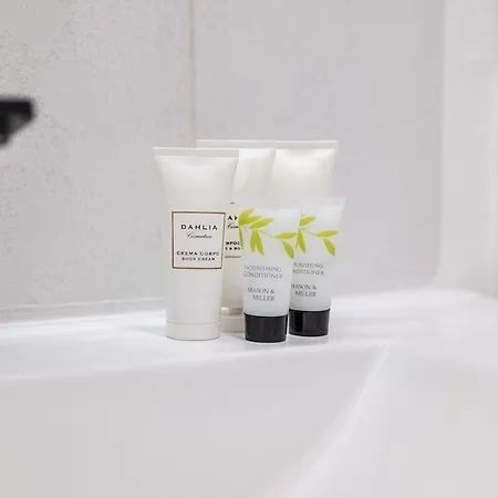 Apartment In The Heart Of The Navigli - Duomo - Wifi - Ac