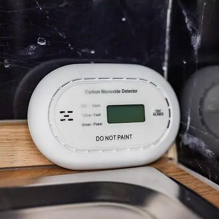 In The Heart Of The Navigli - Duomo - Wifi - Ac Apartment