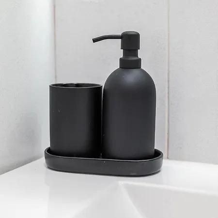 Apartment In The Heart Of The Navigli - Duomo - Wifi - Ac *