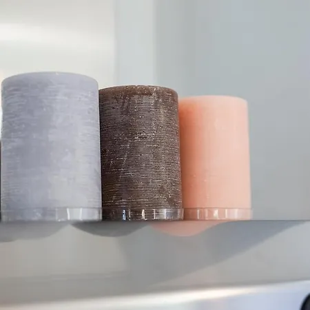 In The Heart Of The Navigli - Duomo - Wifi - Ac