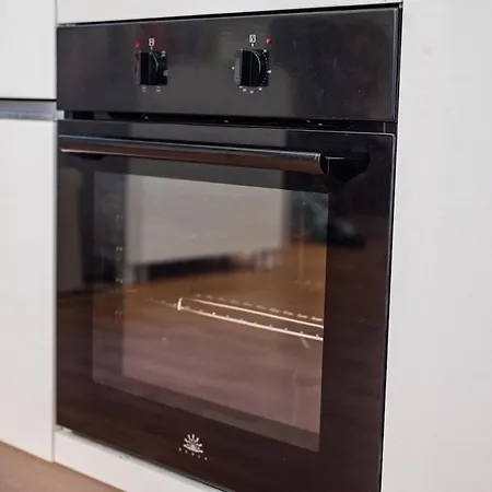 In The Heart Of The Navigli - Duomo - Wifi - Ac Apartment