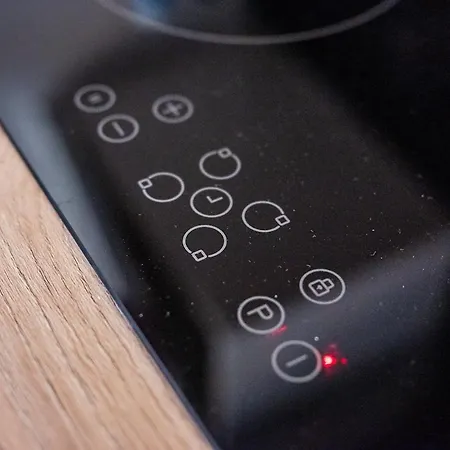 Apartment In The Heart Of The Navigli - Duomo - Wifi - Ac *