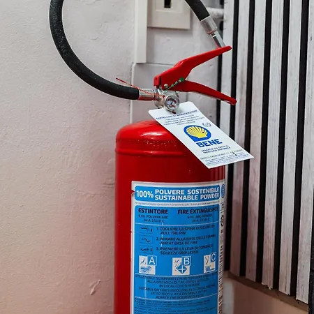 Apartment In The Heart Of The Navigli - Duomo - Wifi - Ac Milan