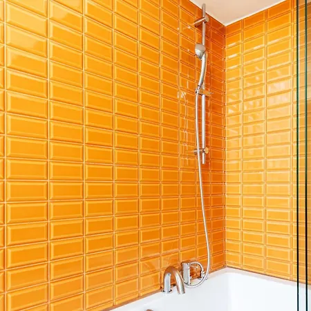 Appartement Trilocale Gorki Savona *