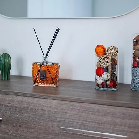 M4 - Design District - Duomo-ac-wifi * Mailand