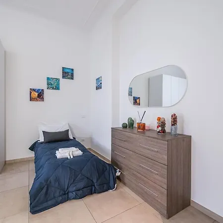 M4 - Design District - Duomo-ac-wifi *