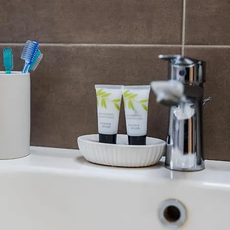 M4 - Design District - Duomo-ac-wifi * Mailand