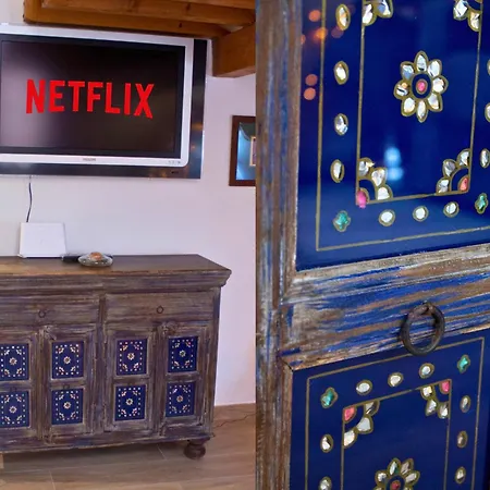 M3 Brenta - Prada District Loft 米兰