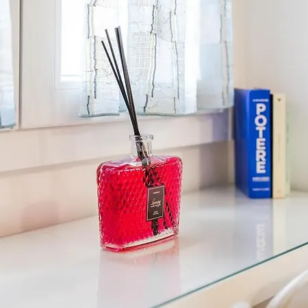 Centro Duomo-wifi-metro * Милан