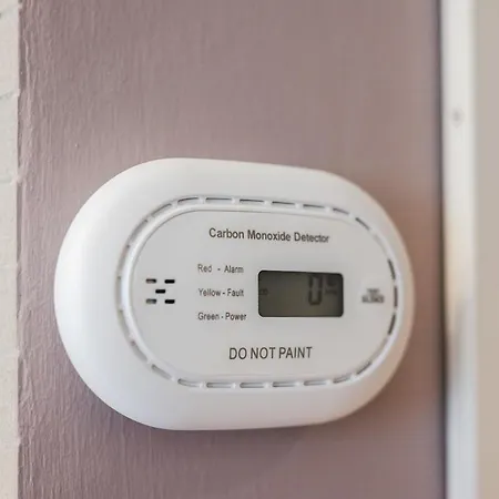 Centro Duomo-wifi-metro Apartmán *