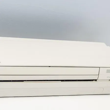 Апартаменты Centro Duomo-wifi-metro