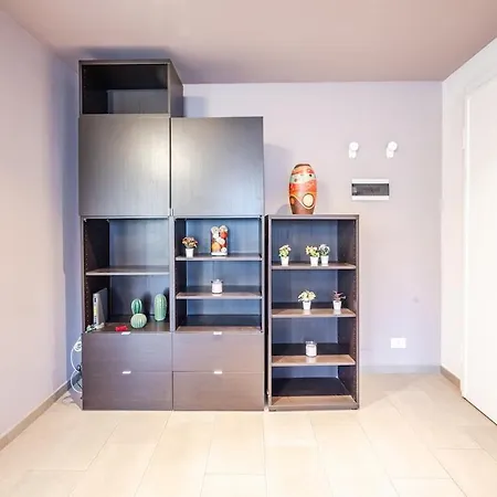 Centro Duomo-wifi-metro *